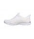 Skechers Zapatillas Mujer Blanco