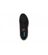 Zapatillas de Mujer SKECHERS 149057_BKRG