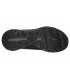 Zapatillas de Mujer SKECHERS 149057_BBK