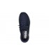 Zapatillas de Mujer SKECHERS 149710_NVY