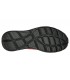 Zapatillas de Hombre SKECHERS 232522_RDBK Equalizer 5.0 - New Interval