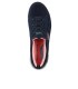 Zapatillas Deportivas  Mujer Skechers 104163 NVCL