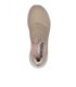 Zapatillas Deportivas  Mujer Skechers 149855 TPE