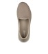 Zapatillas  Mujer Skechers 136408 TPE