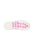Zapatillas Deportivas  Mujer Skechers 124571 BKHP