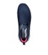 Zapatillas Deportivas  Mujer Skechers 124880 NVHP