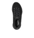 Zapatillas Deportivas  Mujer Skechers 149147 BBK