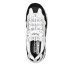 Zapatillas Deportivas  Mujer Skechers 149792 WBK