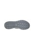 Zapatillas Skechers 117256_GRY