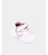 Zapatillas deportivas de bebé Niña
