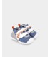 Zapatillas deportivas de bebé Niño