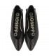 Zapatos Mujer Gioseppo color Negro