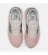 Zapatillas de deporte Mujer New Balance rosa