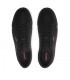 Zapatillas Levis color Negro