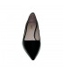 Zapatos Mujer Lodi Negro