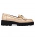 Zapatos Mujer Martinelli color Beige