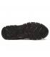 Zapatillas Geox color Negro