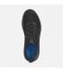 Zapatillas Geox color Negro
