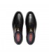 Zapatos  Pikolinos color Negro