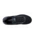 Zapatillas  Skechers Negro